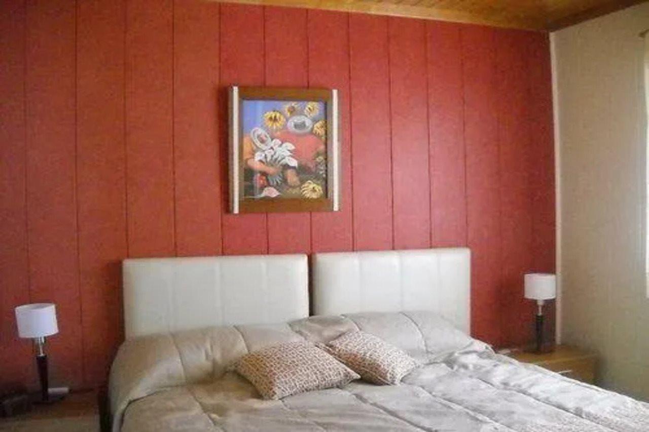 Apartament Complejo 21 De Enero - Luz Y Fuerza Puerto Madryn Zewnętrze zdjęcie